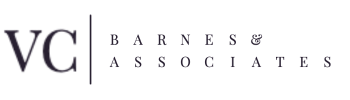 VC Barnes & Associates logo